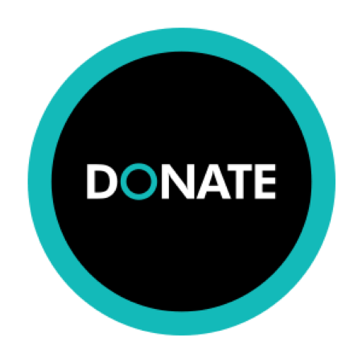DONATE